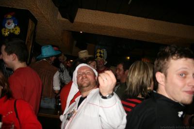 Rosenmontag_2007_2_087.jpg