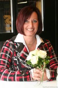 Hochzeit_Ruth_2008_012.jpg