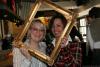 Hochzeit_Ruth_2008_048_t1.jpg
