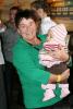 Hochzeit_Ruth_2008_050_t1.jpg