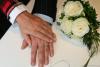 Hochzeit_Ruth_2008_054_t1.jpg