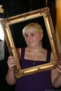 Hochzeit_Ruth_2008_056.jpg