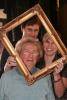 Hochzeit_Ruth_2008_057_t1.jpg