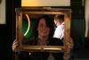 Hochzeit_Ruth_2008_071_t1.jpg