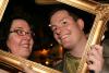 Hochzeit_Ruth_2008_148_t1.jpg