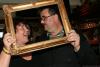 Hochzeit_Ruth_2008_149_t1.jpg