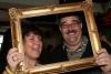 Hochzeit_Ruth_2008_150_t1.jpg