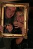 Hochzeit_Ruth_2008_151_t1.jpg