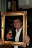 Hochzeit_Ruth_2008_153_t1.jpg