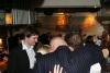 Hochzeit_Ruth_2008_155_t1.jpg
