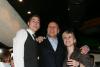 Hochzeit_Ruth_2008_156_t1.jpg
