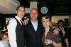 Hochzeit_Ruth_2008_157_t1.jpg