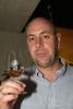 Hochzeit_Ruth_2008_159_t1.jpg