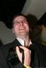 Hochzeit_Ruth_2008_160_t1.jpg