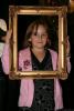 Hochzeit_Ruth_2008_162_t1.jpg