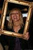 Hochzeit_Ruth_2008_164_t1.jpg