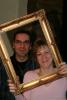Hochzeit_Ruth_2008_165_t1.jpg