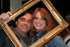 Hochzeit_Ruth_2008_174_t1.jpg
