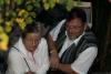 Hochzeit_Ruth_2008_176_t1.jpg