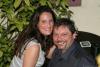 Hochzeit_Ruth_2008_177_t1.jpg