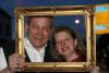 Hochzeit_Ruth_2008_180_t1.jpg