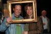 Hochzeit_Ruth_2008_181_t1.jpg