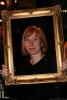 Hochzeit_Ruth_2008_183_t1.jpg