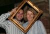Hochzeit_Ruth_2008_185_t1.jpg
