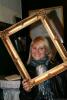Hochzeit_Ruth_2008_186_t1.jpg