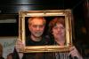Hochzeit_Ruth_2008_187_t1.jpg