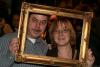 Hochzeit_Ruth_2008_189_t1.jpg