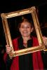 Hochzeit_Ruth_2008_191_t1.jpg