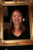 Hochzeit_Ruth_2008_196_t1.jpg
