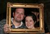 Hochzeit_Ruth_2008_199_t1.jpg