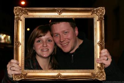Hochzeit_Ruth_2008_201.jpg