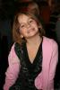 Hochzeit_Ruth_2008_202_t1.jpg