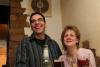 Hochzeit_Ruth_2008_206_t1.jpg