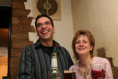Hochzeit_Ruth_2008_206.jpg