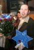 Hochzeit_Ruth_2008_207_t1.jpg