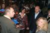 Hochzeit_Ruth_2008_208_t1.jpg