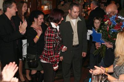 Hochzeit_Ruth_2008_212.jpg