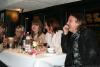Hochzeit_Ruth_2008_213_t1.jpg