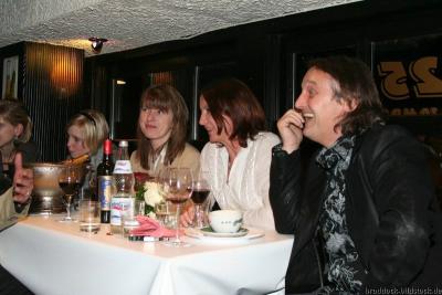 Hochzeit_Ruth_2008_213.jpg