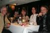 Hochzeit_Ruth_2008_215_t1.jpg