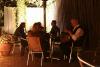 Hochzeit_Ruth_2008_216_t1.jpg