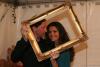 Hochzeit_Ruth_2008_217_t1.jpg