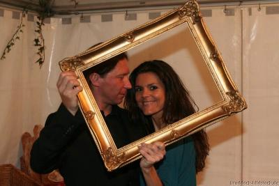 Hochzeit_Ruth_2008_217.jpg