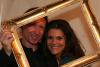 Hochzeit_Ruth_2008_218_t1.jpg