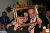 Hochzeit_Ruth_2008_220_t1.jpg