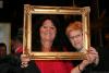 Hochzeit_Ruth_2008_221_t1.jpg